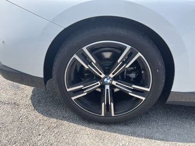 BMW 2 series, 2022 год., лот 32012 - фото 11