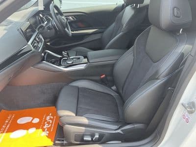 BMW 2 series, 2022 год., лот 32012 - фото 3