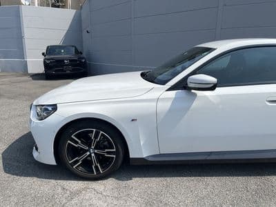 BMW 2 series, 2022 год., лот 32012 - фото 7