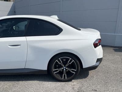 BMW 2 series, 2022 год., лот 32012 - фото 8