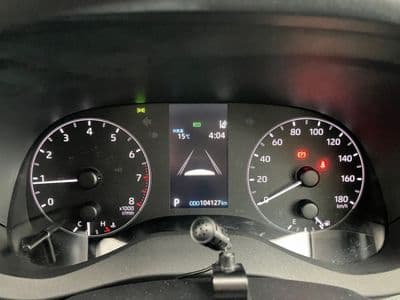 TOYOTA Yaris, 2022 год., лот 11003 - фото 5