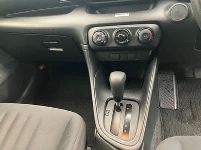 TOYOTA Yaris, 2022 год., лот 11003 - фото 7