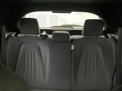 TOYOTA Yaris, 2022 год., лот 11003 - фото 8