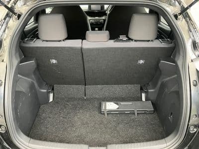 TOYOTA Yaris, 2022 год., лот 11003 - фото 9