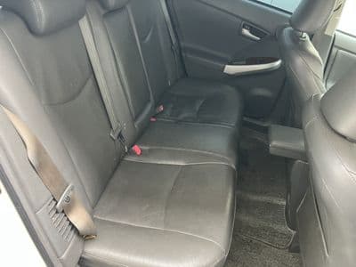 TOYOTA Prius, 2010 год., лот 10501 - фото 7