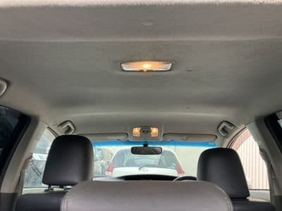 TOYOTA Prius, 2010 год., лот 10501 - фото 10