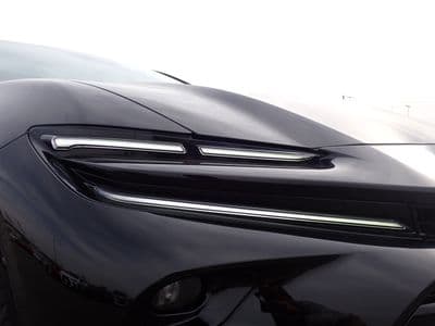 TOYOTA Crown Sport, 2024 год., лот 2008 - фото 7