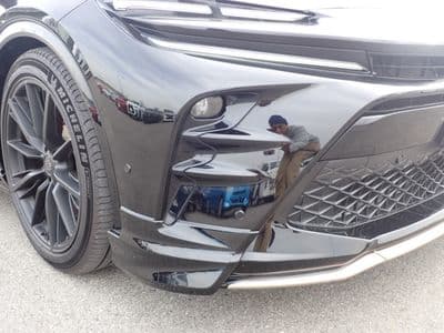 TOYOTA Crown Sport, 2024 год., лот 13010 - фото 8