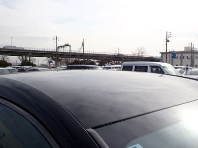 TOYOTA Crown Sport, 2024 год., лот 13010 - фото 9