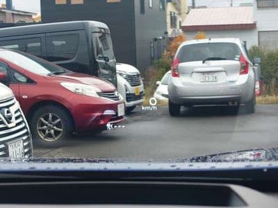 NISSAN X Trail, 2023 год., лот 13513 - фото 11