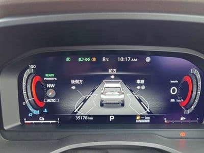 NISSAN X Trail, 2023 год., лот 13513 - фото 6