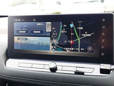 NISSAN X Trail, 2023 год., лот 13513 - фото 7