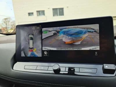 NISSAN X Trail, 2023 год., лот 13513 - фото 8