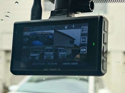 NISSAN X Trail, 2023 год., лот 13513 - фото 9