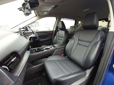 NISSAN X Trail, 2023 год., лот 13513 - фото 4