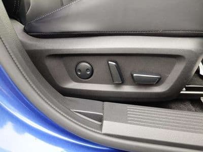 NISSAN X Trail, 2023 год., лот 13513 - фото 5