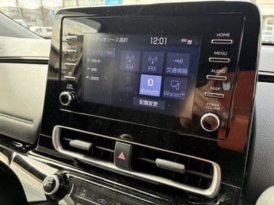 TOYOTA Aqua, 2022 год., лот 10025 - фото 2