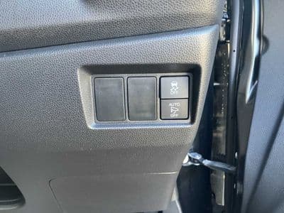 HONDA N Wgn, 2017 год., лот 22012 - фото 9