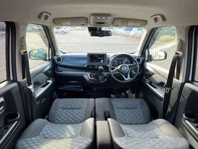 NISSAN Dayz, 2023 год., лот 22007 - фото 2