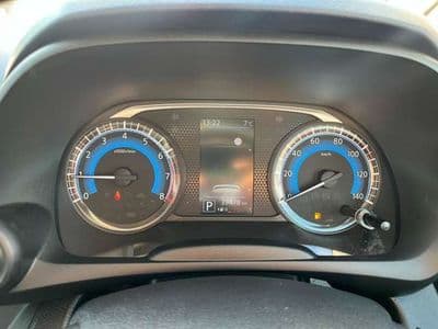 NISSAN Dayz, 2023 год., лот 22007 - фото 4