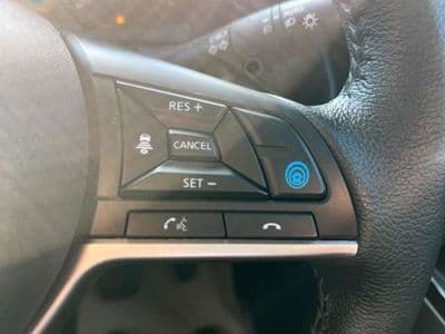 NISSAN Dayz, 2023 год., лот 22007 - фото 6