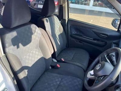 NISSAN Dayz, 2023 год., лот 22007 - фото 9