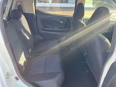 NISSAN Dayz, 2023 год., лот 22007 - фото 11