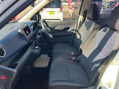 NISSAN Dayz, 2023 год., лот 22007 - фото 10