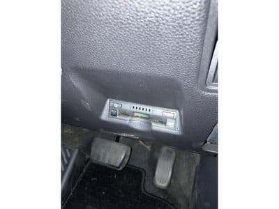 TOYOTA Yaris Cross, 2022 год., лот 10027 - фото 10