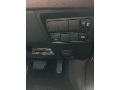 TOYOTA Yaris Cross, 2022 год., лот 10027 - фото 9