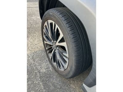 TOYOTA Yaris Cross, 2022 год., лот 10027 - фото 5