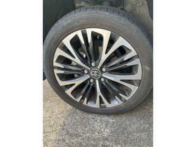 TOYOTA Yaris Cross, 2022 год., лот 10027 - фото 6