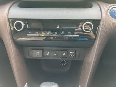 TOYOTA Yaris Cross, 2022 год., лот 10027 - фото 11