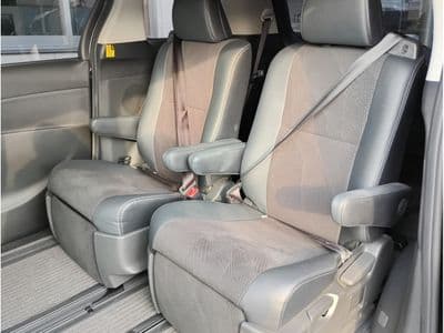TOYOTA Estima, 2014 год., лот 2708 - фото 11