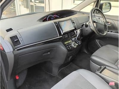 TOYOTA Estima, 2014 год., лот 2708 - фото 10