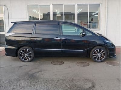 TOYOTA Estima, 2014 год., лот 2708 - фото 7