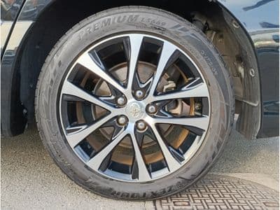 TOYOTA Estima, 2014 год., лот 2708 - фото 8