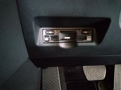 TOYOTA Alphard, 2023 год., лот 10006 - фото 11