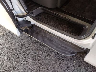 TOYOTA Alphard, 2023 год., лот 10006 - фото 10