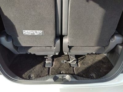 TOYOTA Alphard, 2023 год., лот 10006 - фото 8