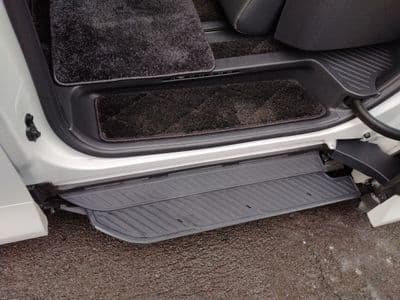 TOYOTA Alphard, 2023 год., лот 10006 - фото 9