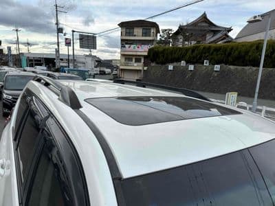 TOYOTA Land Cruiser Prado, 2021 год., лот 10003 - фото 9