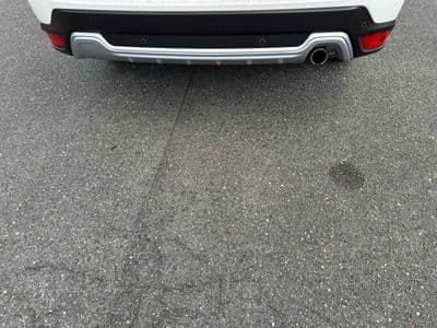 SUBARU Forester, 2023 год., лот 10004 - фото 7