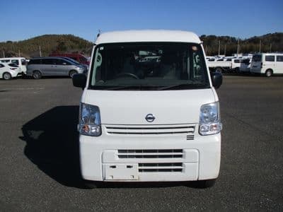 NISSAN Clipper VAN, 2022 год., лот 25003 - фото 4