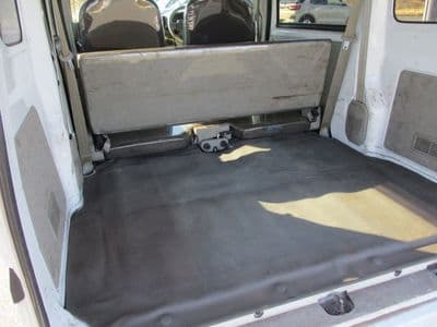 NISSAN Clipper VAN, 2022 год., лот 25003 - фото 9