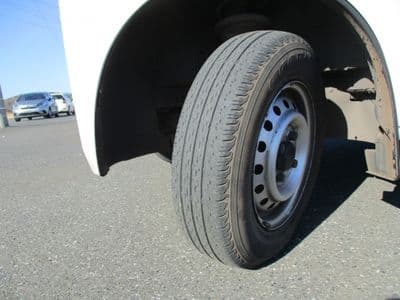 NISSAN Clipper VAN, 2022 год., лот 25003 - фото 7