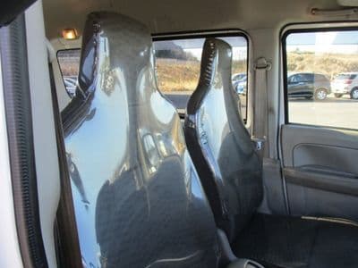 NISSAN Clipper VAN, 2022 год., лот 25003 - фото 11