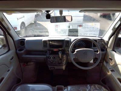 NISSAN Clipper VAN, 2022 год., лот 25003 - фото 10