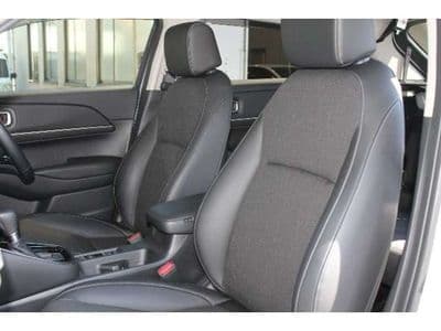 HONDA Vezel, 2022 год., лот 13012 - фото 11