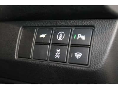 HONDA Vezel, 2022 год., лот 13012 - фото 10